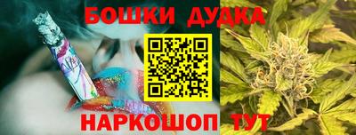 apvp Беслан